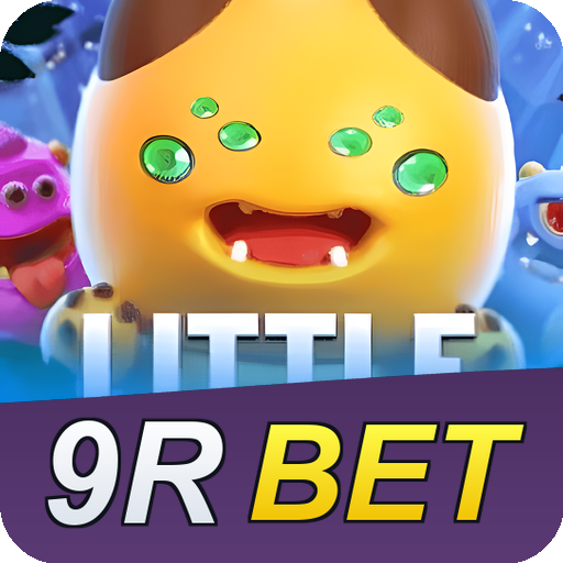 Fortune Rabbit Slot - RTP 97.1%