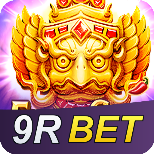 Formulário de Registro 9RBET