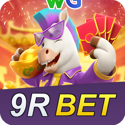 Fortune Dragon Slot - RTP 96.5%