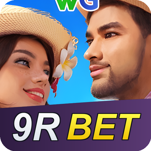 Blackjack ao Vivo - RTP 99.5%