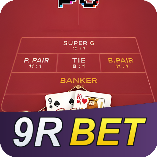 Mega Ball ao Vivo - Bingo + Loteria