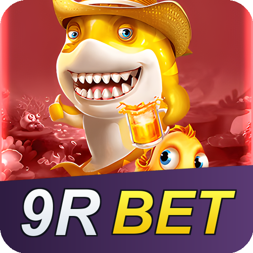 Poker ao Vivo - Caribbean Stud