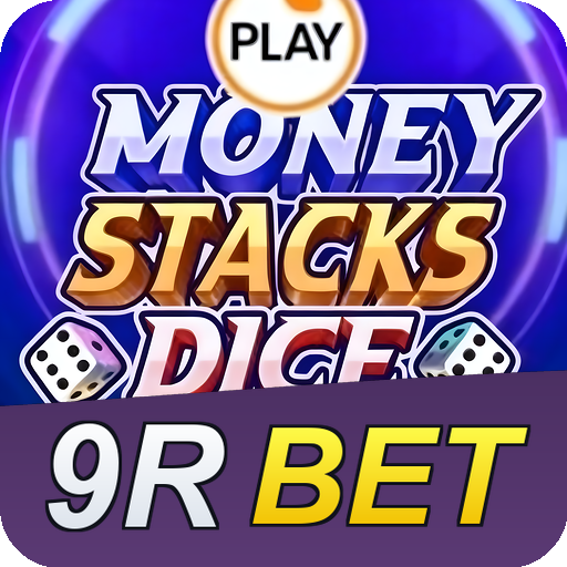 Gates of Olympus Slot - RTP 96.5%