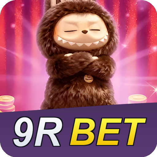Sweet Bonanza Slot - RTP 96.5%