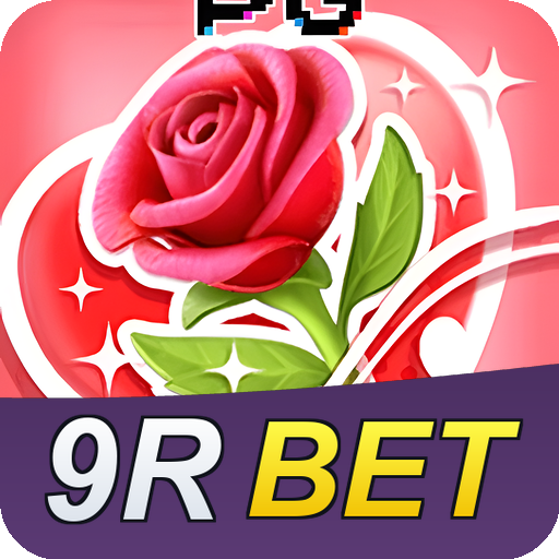 Fortune Tiger Slot - RTP 96.8%