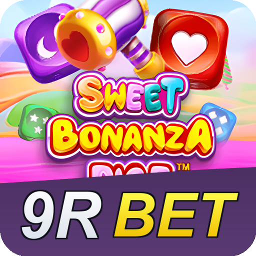 Mahjong Ways Slot - RTP 96.9%